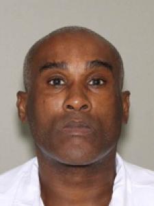 Ron Eric Barnes a registered Sex Offender of Texas