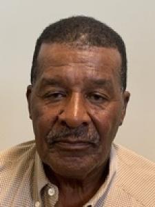 Charles Wallace a registered Sex Offender of Texas