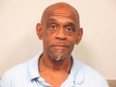 Anthony Goodeaux a registered Sex Offender of Texas