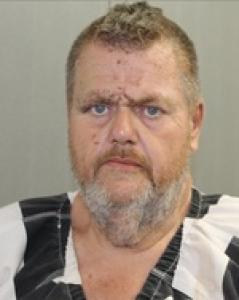 Jerry Don Boyd a registered Sex Offender of Texas