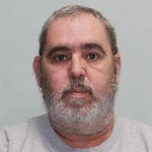Richard Keith Carlson a registered Sex Offender of Texas