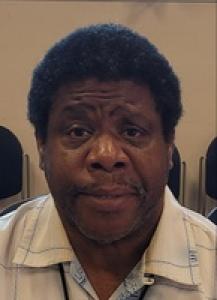 Vincent Leon Allison a registered Sex Offender of Texas