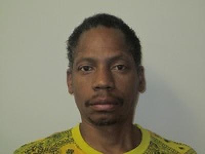 Willie Lee Nellons a registered Sex Offender of Texas