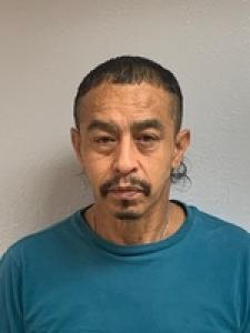 Ruben Anaya Mendoza a registered Sex Offender of Texas