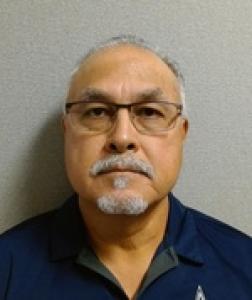 Armando Lopez a registered Sex Offender of Texas