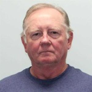 Sammy Lee Rogers a registered Sex Offender of Texas