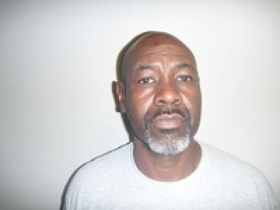 Robert Lee Bell a registered Sex Offender of Texas