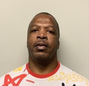 Michael Ford a registered  of Indiana