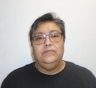 Michelle Vasquez a registered Sex Offender of Texas