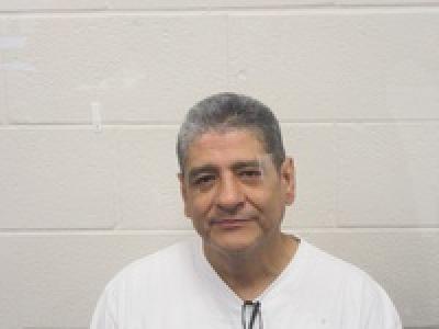 David C Garcia a registered Sex Offender of Texas