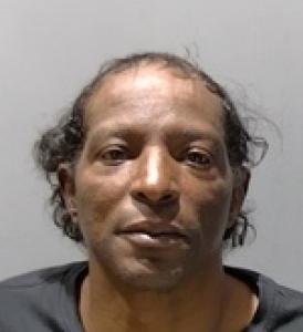 Milton D Stephenson a registered Sex Offender of Texas