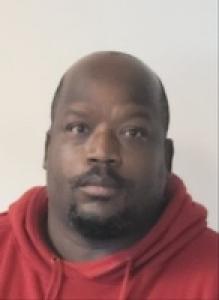 Elijah Lakal Jackson a registered Sex Offender of Texas