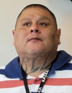 Rudy O Cipriano a registered Sex Offender of Texas