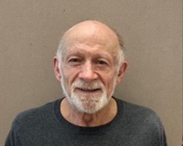 Stanley Montgomery Watson a registered Sex Offender of Texas