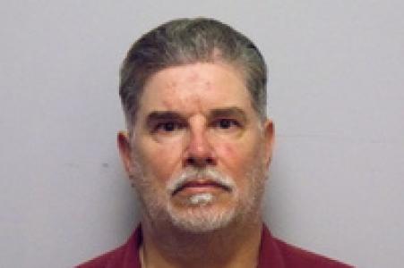 Robert Goodwin a registered Sex Offender of Texas