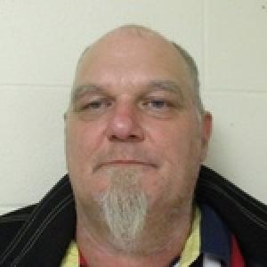Shane R Carey a registered Sex Offender of Texas