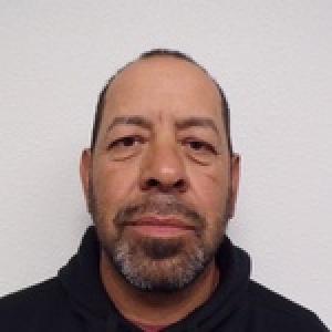 Roberto Marquez Jr a registered Sex Offender of Texas