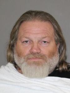 Billy Wayne Wheeler a registered Sex Offender of Texas