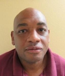 James Ladele Harris a registered Sex Offender of Texas