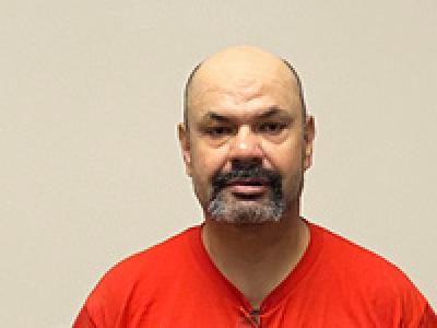 Jose Nadier Cera a registered Sex Offender of Texas