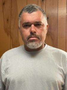 Mark Urdialez a registered Sex Offender of Texas