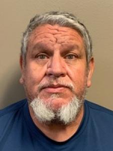 Michael Edward Deangelis a registered Sex Offender of Texas