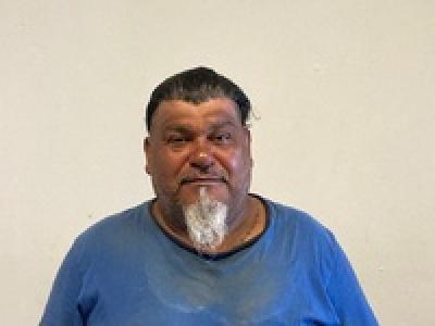 Simon Gauna a registered Sex Offender of Texas
