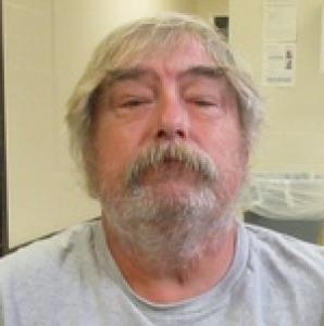 Kenneth Dale Ratcliff a registered Sex Offender of Texas