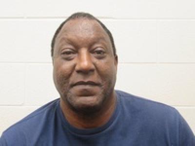 Charles Green a registered Sex Offender of Texas