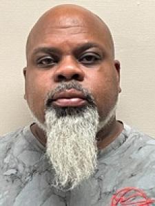 Kristopher Michael Hill a registered Sex Offender of Texas