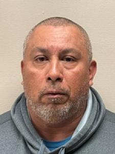 Enrique Jay Mendoza a registered Sex Offender of Texas
