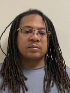 Dameon Jerome Wilkerson a registered Sex Offender of Texas
