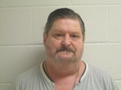Dennis Dewayne Calhoun a registered Sex Offender of Texas