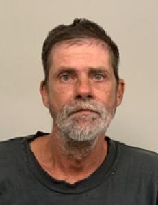 Darrell Gene Hammerley a registered Sex Offender of Texas