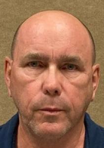 Donald Francis Landaiche Jr a registered Sex Offender of Texas