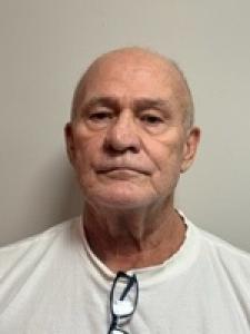 Randy David Parker a registered Sex Offender of Texas