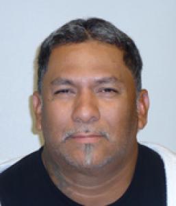Marcus Perez a registered Sex Offender of Texas