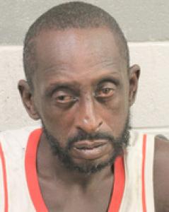 Michael Dwayne Walton a registered Sex Offender of Texas