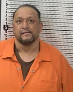 Raul Hector Cadena a registered Sex Offender of Texas