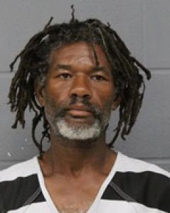 Jamie Lynn Armstrong a registered Sex Offender of Texas