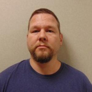 Patrick Shane Grower a registered Sex Offender of Texas