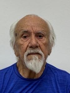 Mateo Jose Rios a registered Sex Offender of Texas