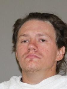 William Cody Rose a registered Sex Offender of Texas
