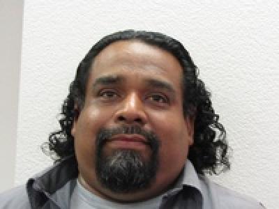 Esteban Benites Jr a registered Sex Offender of Texas