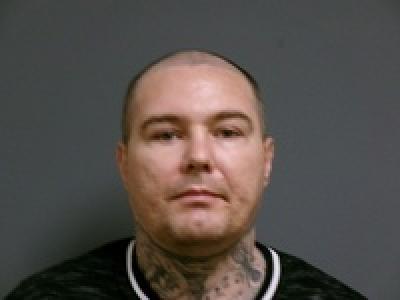 Jason Michael Golden a registered Sex Offender of Texas