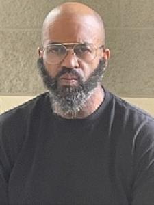 Anthony Patrick Armstrong a registered Sex Offender of Texas