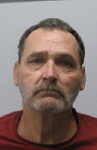 Michael Edward Mc-kinney a registered Sex Offender of Texas