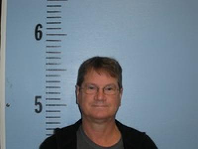 Jerry Carl Griggs a registered Sex Offender of Texas