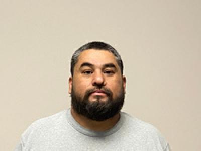 Peter Ramos Jr a registered Sex Offender of Texas