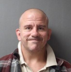 James Floyd Mc-collough a registered Sex Offender of Texas